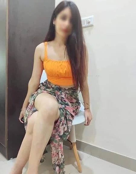 Call Girl Service Sarangarh